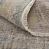 LOMBARDY Rug - C6017-BLUIVY