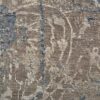 LOMBARDY Rug - C6018-GRYBLU