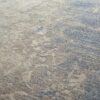 LOMBARDY Rug - C6018-GRYBLU