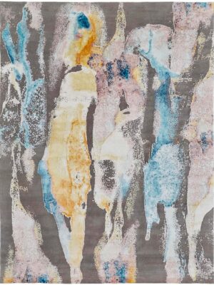 MONTFORT Rug - C6027-MLT000