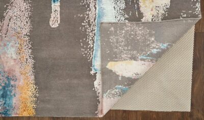 MONTFORT Rug - C6027-MLT000