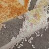 MONTFORT Rug - C6027-MLT000