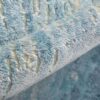 MONTFORT Rug - C6028-BLU000