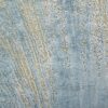 MONTFORT Rug - C6028-BLU000