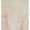 MONTFORT Rug - C6030-BLH000