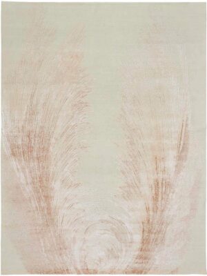 MONTFORT Rug - C6030-BLH000