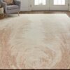 MONTFORT Rug - C6030-BLH000