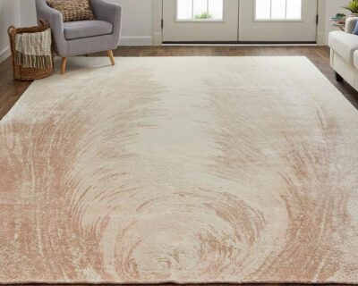 MONTFORT Rug - C6030-BLH000
