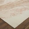 MONTFORT Rug - C6030-BLH000