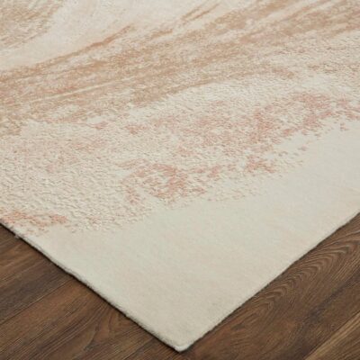MONTFORT Rug - C6030-BLH000