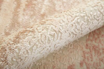 MONTFORT Rug - C6030-BLH000