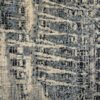 SUMNER Rug - C6032-BLUGRY