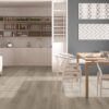 EC2405-Tempo-room-scene-thegem-product-catalog.jpg Tempo