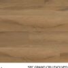 EC28933-Lascombes-Top-view-thegem-product-catalog.jpg Lascombes