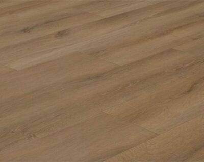 EC28935-Rochebelle-Feature-Image-thegem-product-catalog.jpg Rochebelle