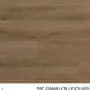 EC28935-Rochebelle-Top-view-thegem-product-catalog.jpg Rochebelle