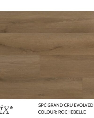 EC28935-Rochebelle-Top-view-thegem-product-catalog.jpg Rochebelle