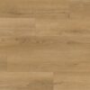 EC625-Kananaskis-Feature-Image-thegem-product-catalog.jpg Kananaskis