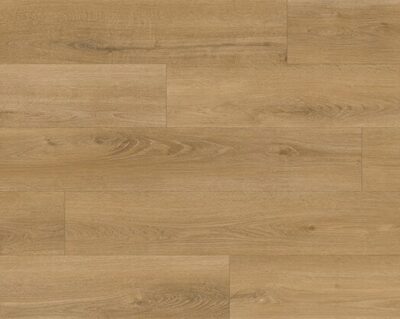 EC625-Kananaskis-Feature-Image-thegem-product-catalog.jpg Kananaskis