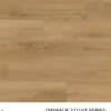EC625-Kananaskis-Top-view-thegem-product-catalog.jpg Kananaskis