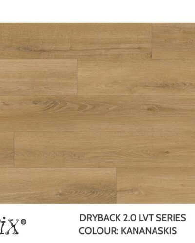 EC625-Kananaskis-Top-view-thegem-product-catalog.jpg Kananaskis