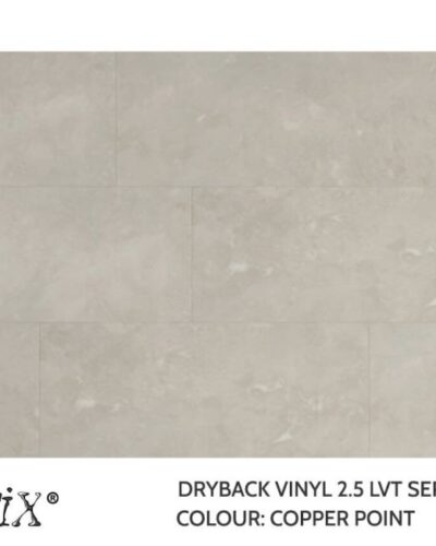 EC649-Copper-Point-Top-view-Template-2025-thegem-product-catalog.jpg Copper Point