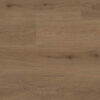 Baltic Oak