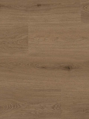 Baltic Oak