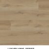 EC830-Darlington-Top-view-2-thegem-product-catalog.jpg Darlington
