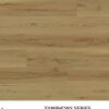 EC8302-Rhapsody-Top-View-2025-thegem-product-catalog.jpg Rhapsody