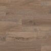EC848-Westminster-Feature-Image-thegem-product-catalog.jpg Westminster