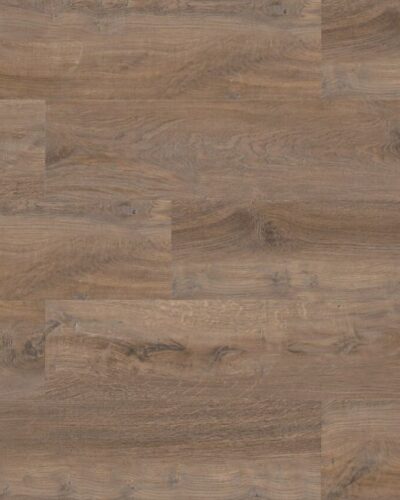 EC848-Westminster-Feature-Image-thegem-product-catalog.jpg Westminster