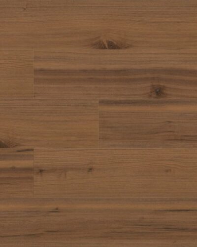 EC863-Sherwood-Feature-Image-thegem-product-catalog.jpg Sherwood