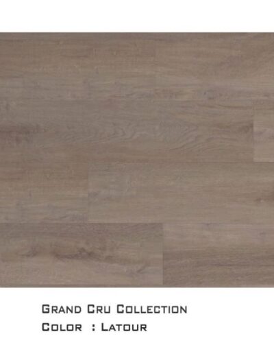 Grand-Cru-top-view-for-web-Latour-thegem-product-catalog.jpg Latour