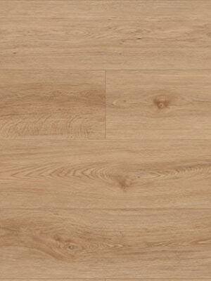 Classico Oak