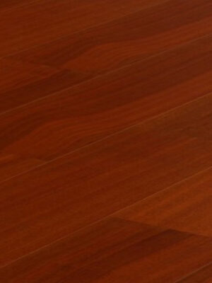 Sapele, Tropical Classic