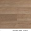 LVP-Top-view-Cambridge-thegem-product-catalog.jpg Cambridge