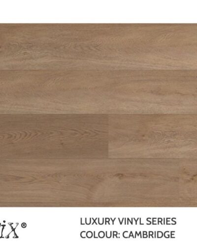 LVP-Top-view-Cambridge-thegem-product-catalog.jpg Cambridge