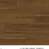 LVP-Top-view-Sherwood-thegem-product-catalog.jpg Sherwood
