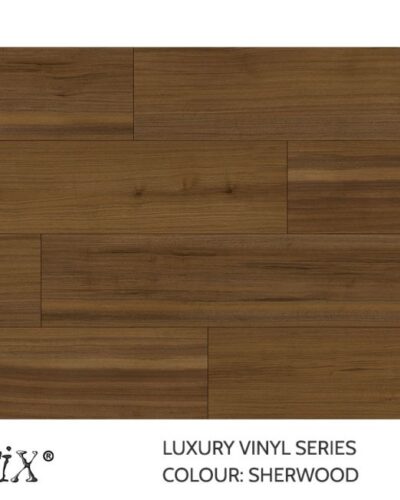 LVP-Top-view-Sherwood-thegem-product-catalog.jpg Sherwood