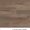 LVP-Top-view-Westminster-thegem-product-catalog.jpg Westminster