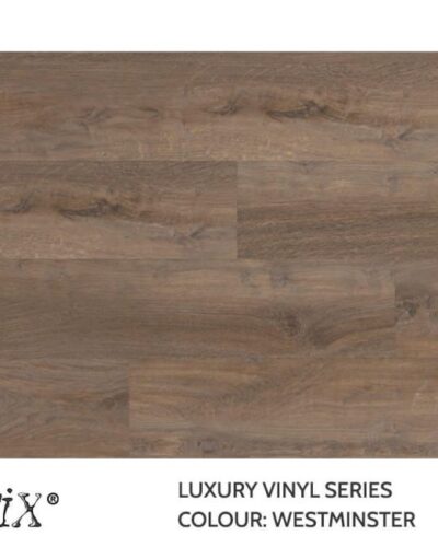 LVP-Top-view-Westminster-thegem-product-catalog.jpg Westminster