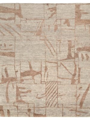 SUTTON Rug - T6003-TAN000