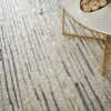 BROADFIELD Rug - T6037-IVYCHL