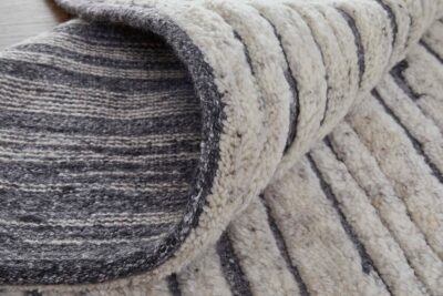 BROADFIELD Rug - T6037-IVYCHL