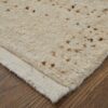 TRUXEL Rug - T6040-NAT000