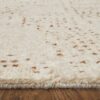 TRUXEL Rug - T6040-NAT000