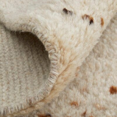 TRUXEL Rug - T6040-NAT000