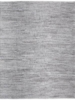 FINLEY Rug - T6046-BRN000