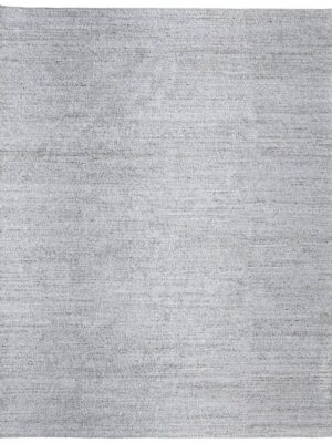 FINLEY Rug - T6046-GRY000